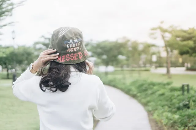 10 mejor diseñador sombrero de cubo para hombres y mujeres en 2022