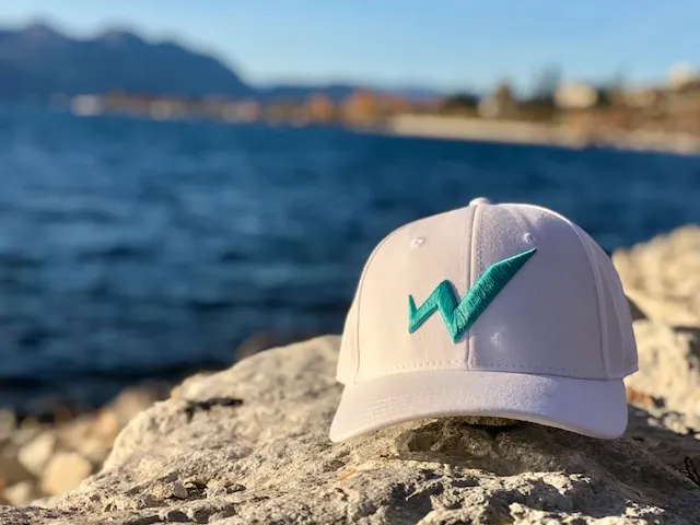 Diferencia entre gorras camionero y gorras de béisbol