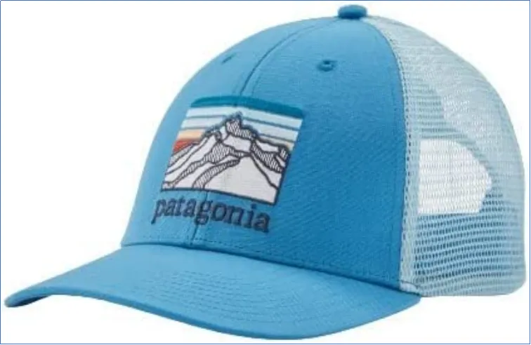 ¿Qué es la Patagonia?