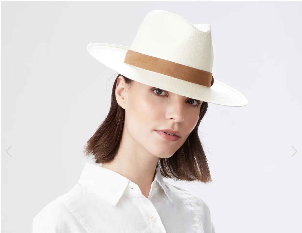 ¿Qué es Lock & Co. Hatters?