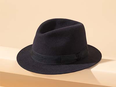 5 mejor sombrero Fedora para hombres y mujeres en 2022