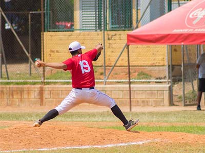 ¿Por qué a la gente le encanta usar gorras de béisbol? 3 Usos y 4 Beneficios