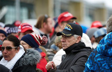 Por qué la gente usa sombreros y gorras: ¡Significado social y usos prácticos!