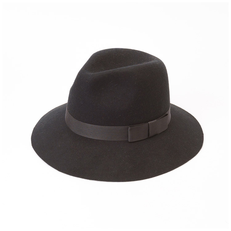 5 Best Fedora Hat For Men And Women In 2022