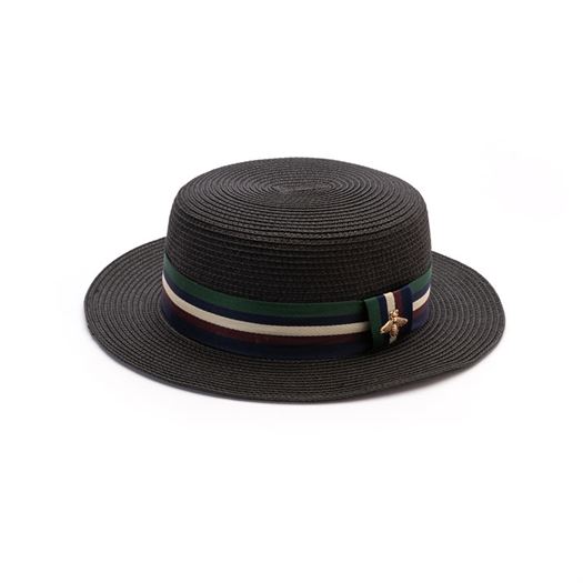 https://es.foremosthat.com/uploads/image/20220606/8-best-summer-straw-hat-in-2022-for-men-and-women-for-sun-protection-3.jpg