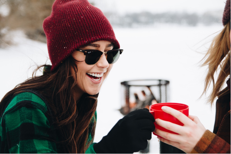 How to Clean and Wash Your Beanie in Right Way