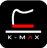 K-max Sombreros y accesorios