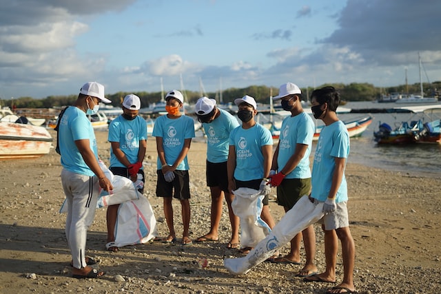 ¡Qué es el sombrero reciclado y cómo hacer un sombrero con materiales reciclados!