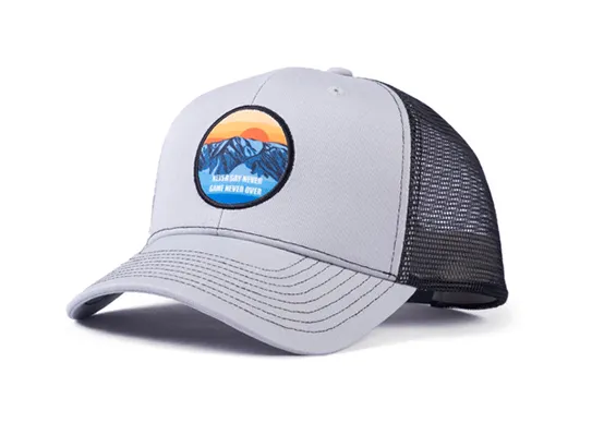 custom_patch_hats_trucker.webp