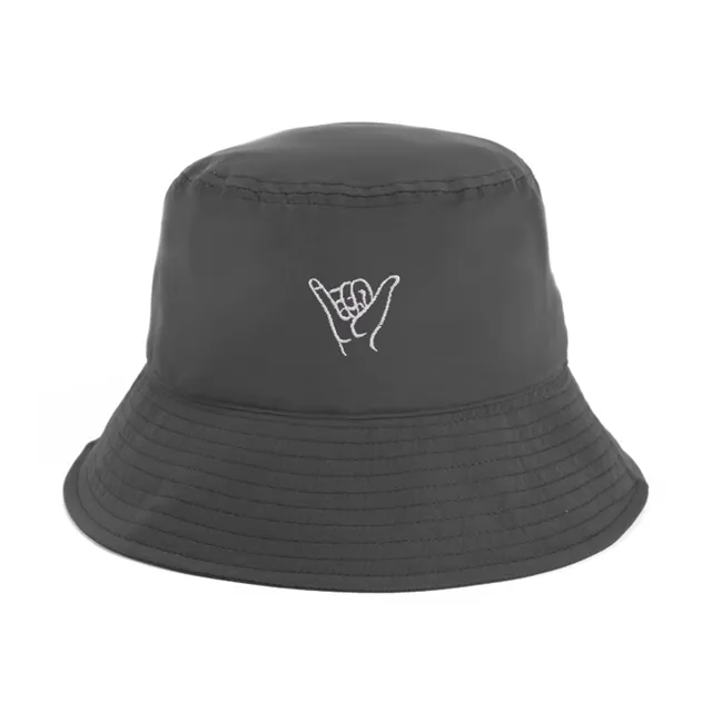 nylon_bucket_hat.webp