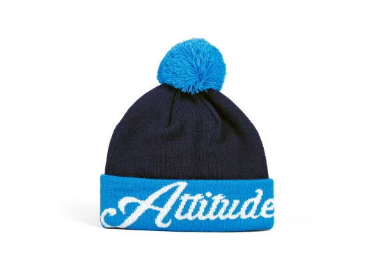 navy_and_blue_pom_pom_beanie.webp