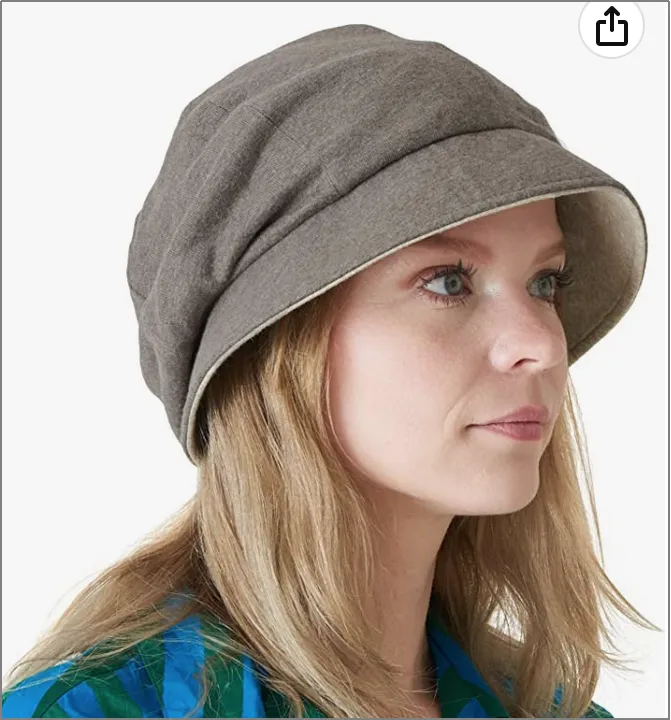 Organic_cotton_bucket_hat.webp