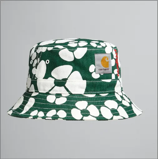 Print_bucket_hat_with_woven_label.webp