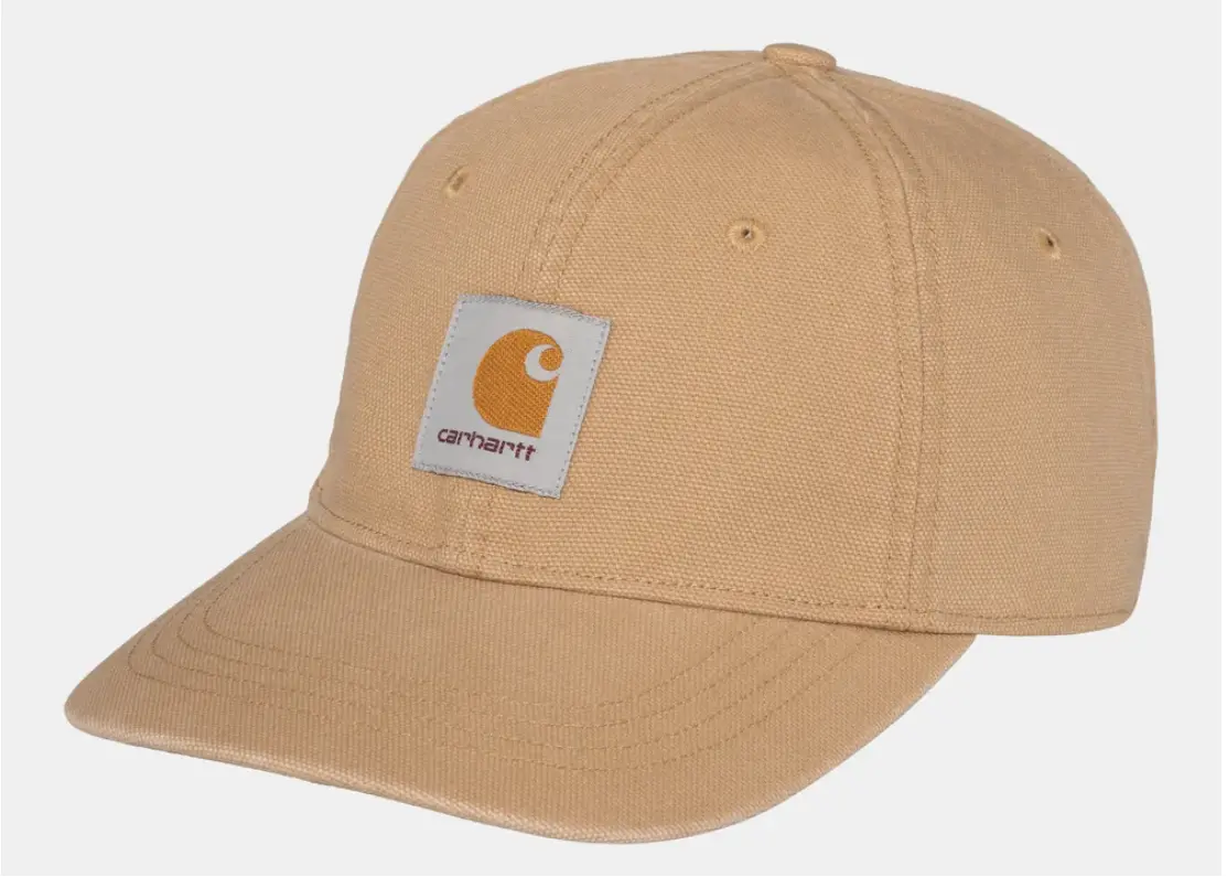 ¿Qué es Carhartt?